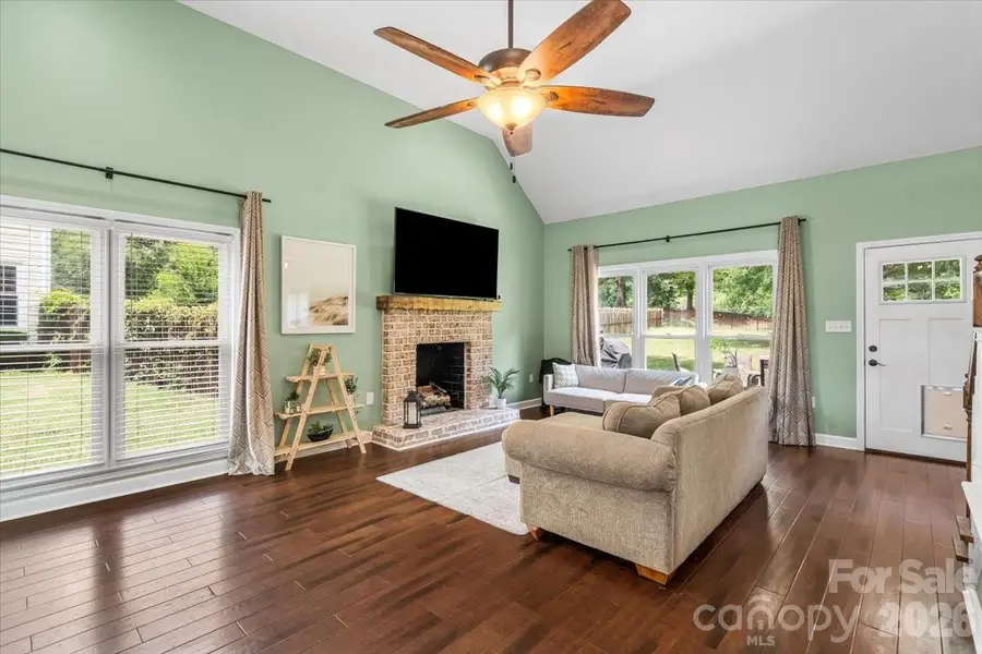 123 Southhaven Drive, Mooresville, NC 28117 - #3