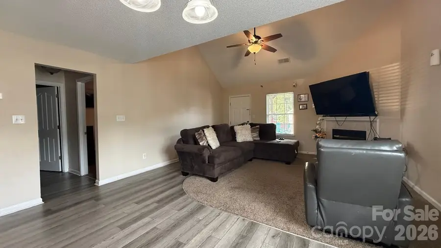 10239 Apple Dove Court, Charlotte, NC 28214 - #2