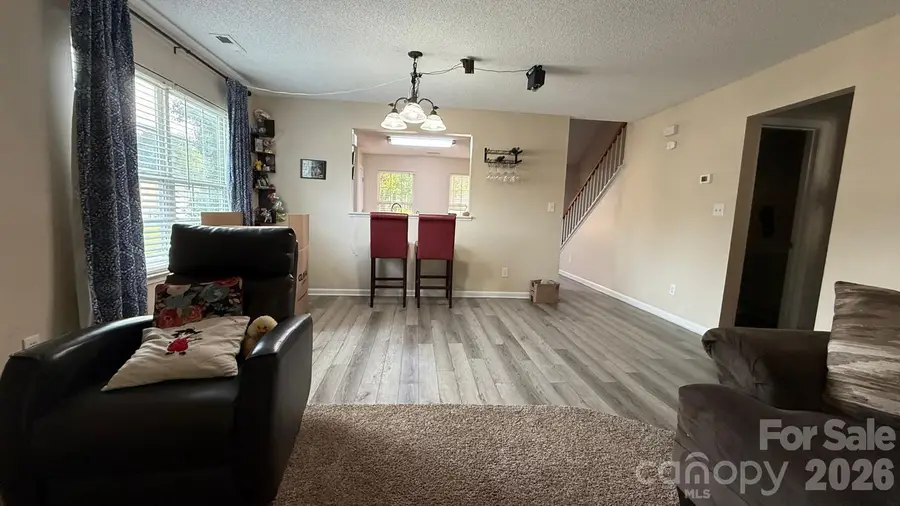 10239 Apple Dove Court, Charlotte, NC 28214 - #3
