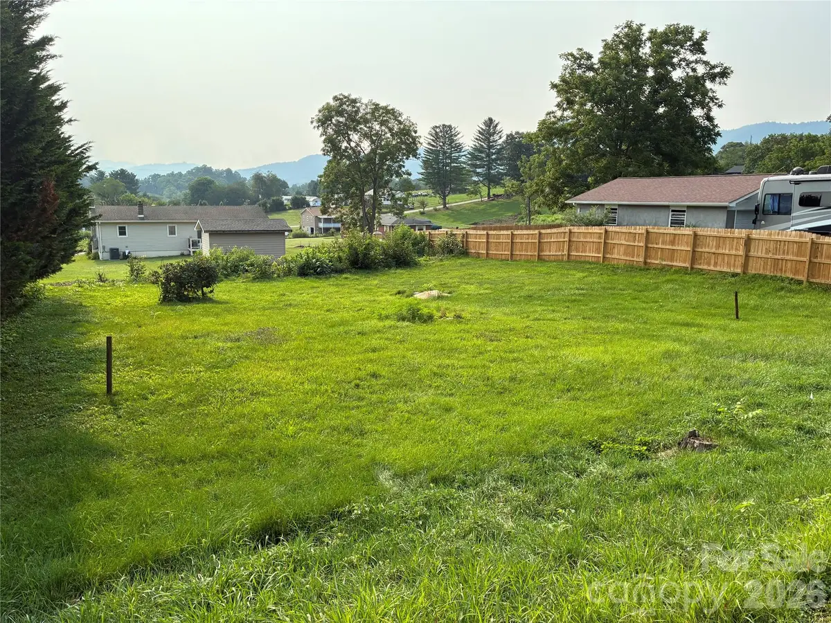 145 Morgan Street #4, Canton, NC 28716 - #1