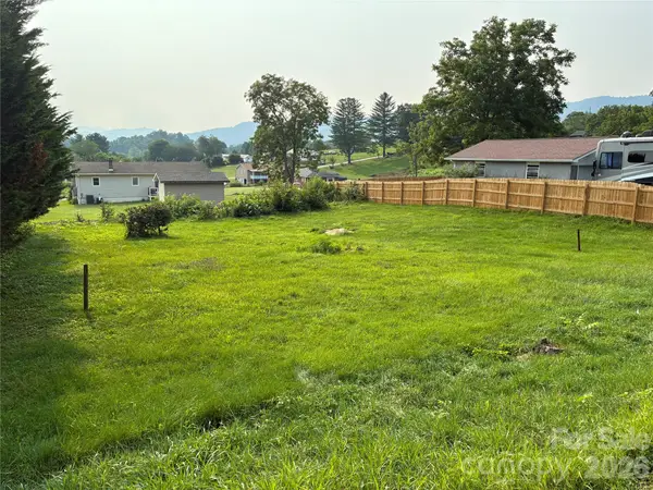 145 Morgan Street #4, Canton, NC 28716