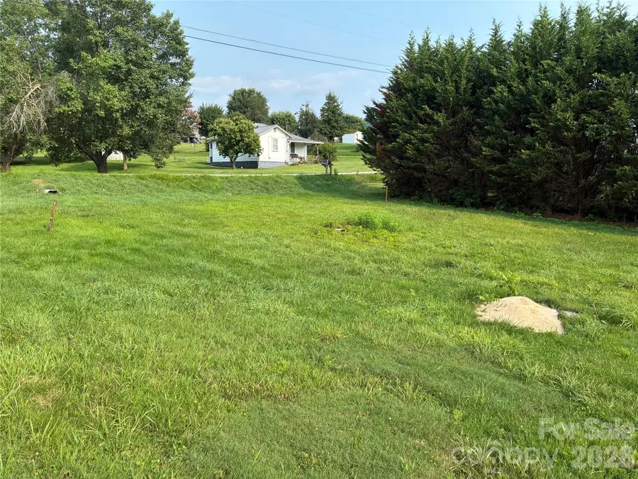 145 Morgan Street #4, Canton, NC 28716 - #2