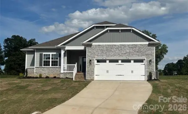 1015 Penarth Drive #16, Catawba, NC 28609