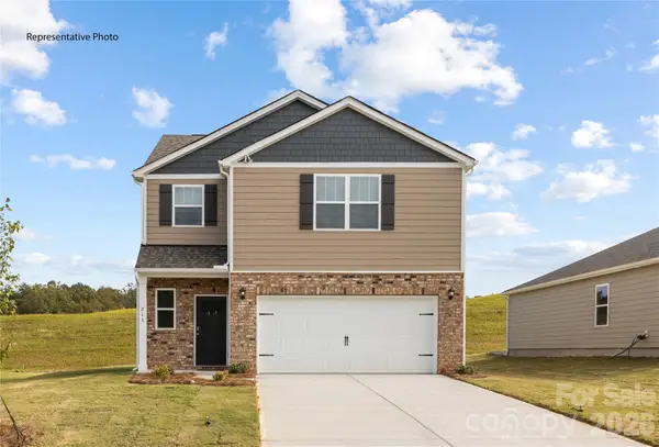 942 Two Brothers Lane, York, SC 29745