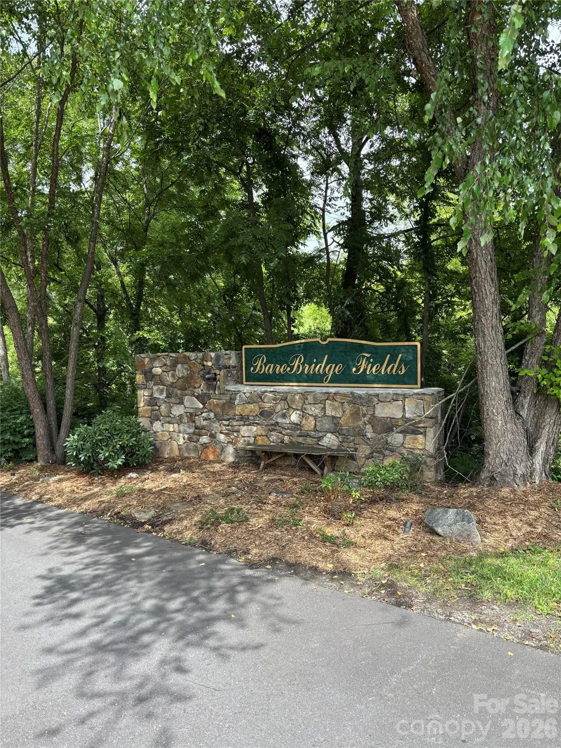 000 Barebridge Drive #13&15, Burnsville, NC 28714 - #1