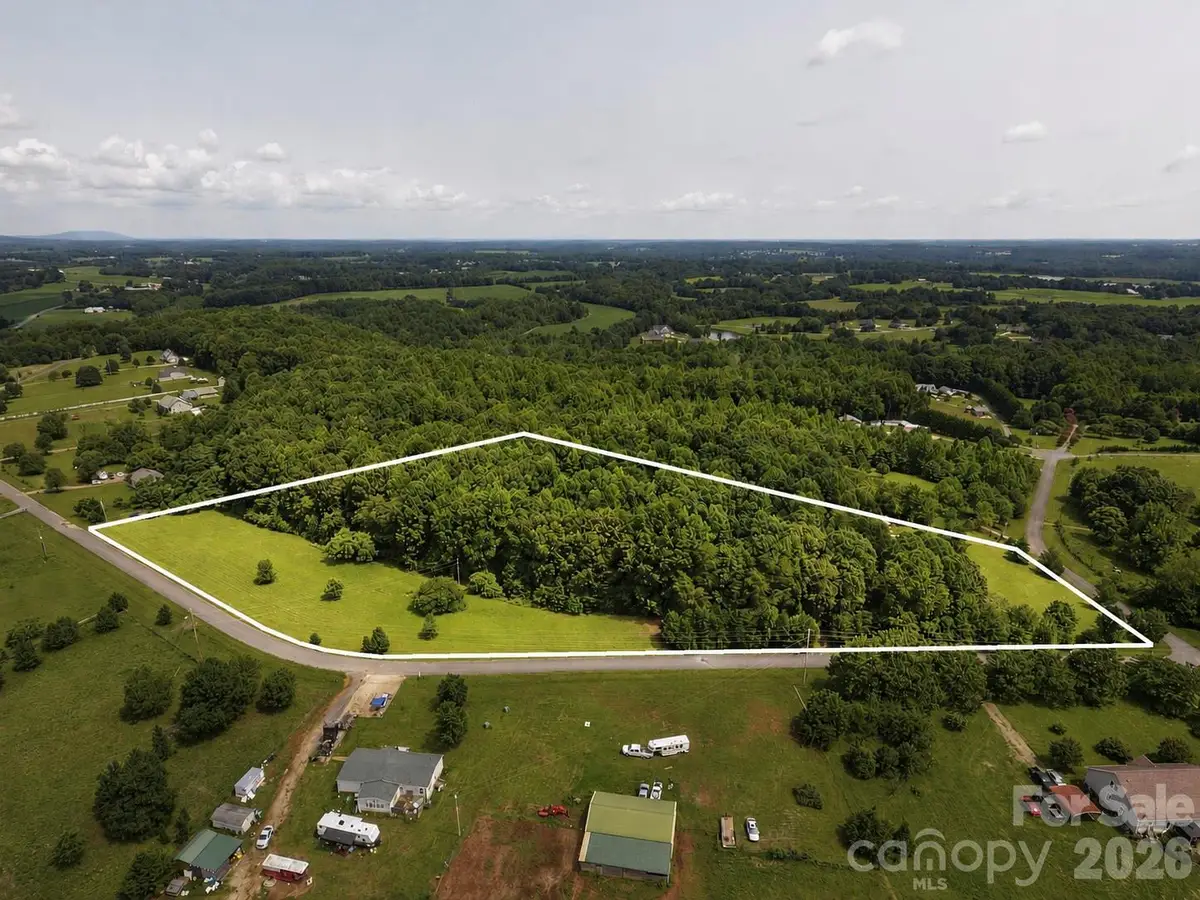 1182 Haywood Court, Lincolnton, NC 28092 - #1
