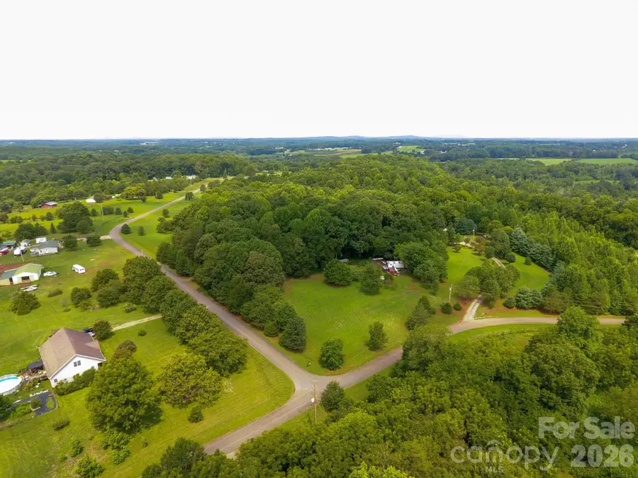 1182 Haywood Court, Lincolnton, NC 28092 - #2