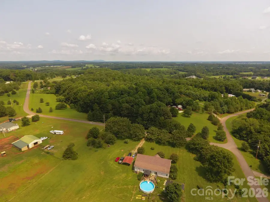 1182 Haywood Court, Lincolnton, NC 28092 - #3