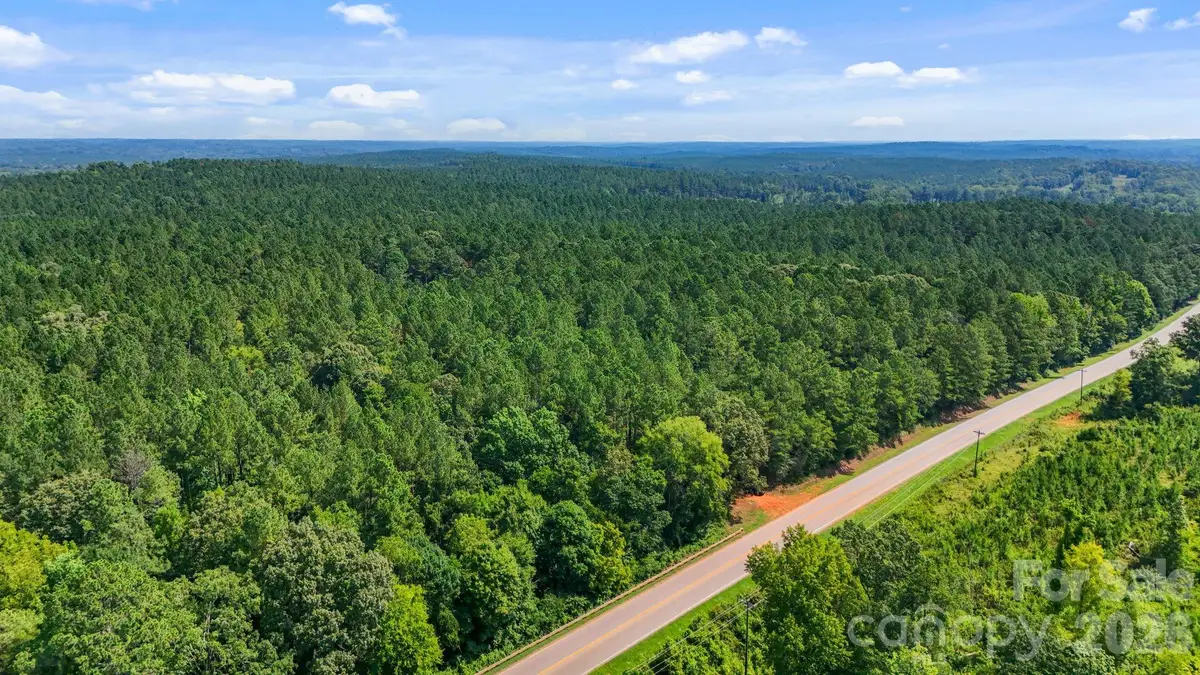0000 Hwy 72 Highway #1, Carlisle, SC 29031 - #1