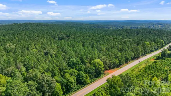 0000 Hwy 72 Highway #1, Carlisle, SC 29031