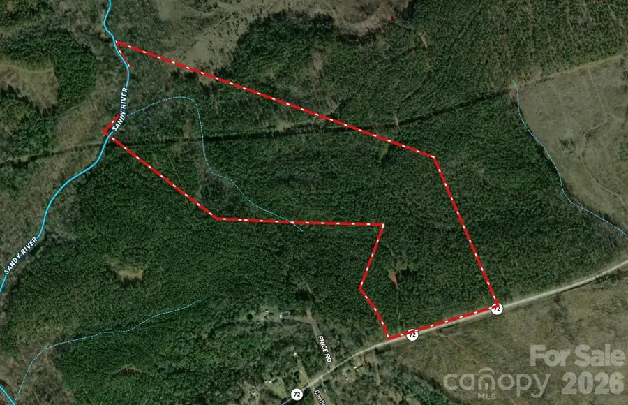0000 Hwy 72 Highway #1, Carlisle, SC 29031 - #2