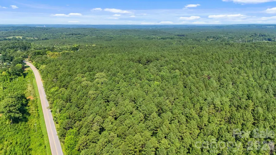 0000 Hwy 72 Highway #1, Carlisle, SC 29031 - #3