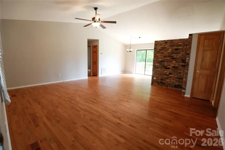 5516 Brookwood Lane, Hickory, NC 28602 - #2