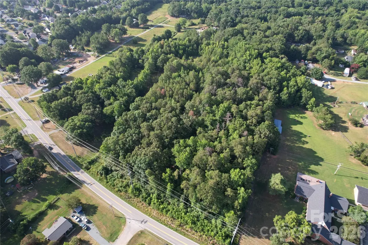 2823 Goldmine Road, Monroe, NC 28110 - #1