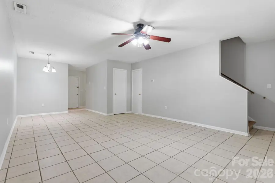 1456 Flintwood Drive, Rock Hill, SC 29732 - #3