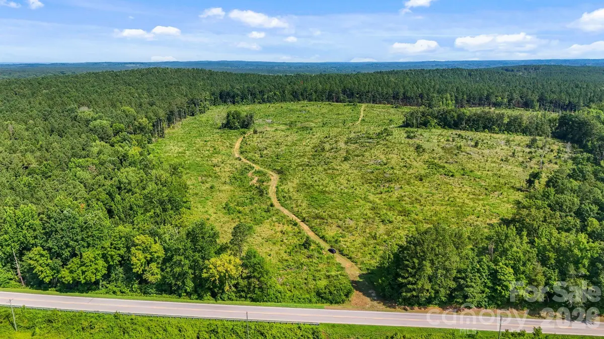 0000 Hwy 72 Highway #3, Carlisle, SC 29031 - #1