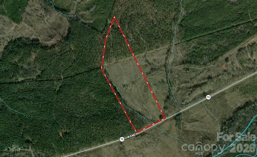 0000 Hwy 72 Highway #3, Carlisle, SC 29031 - #2