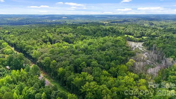 3312 Mcconnells Highway W, Sharon, SC 29742