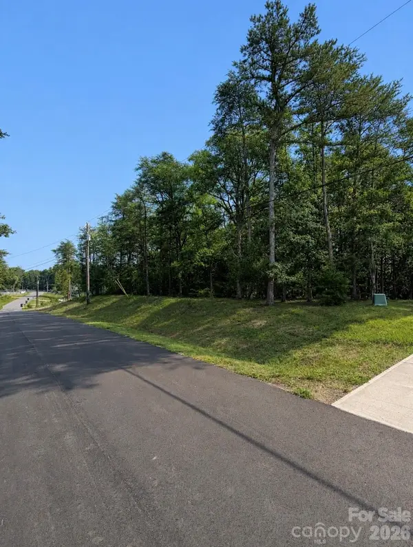 17307 Green Hill Road, Charlotte, NC 28278