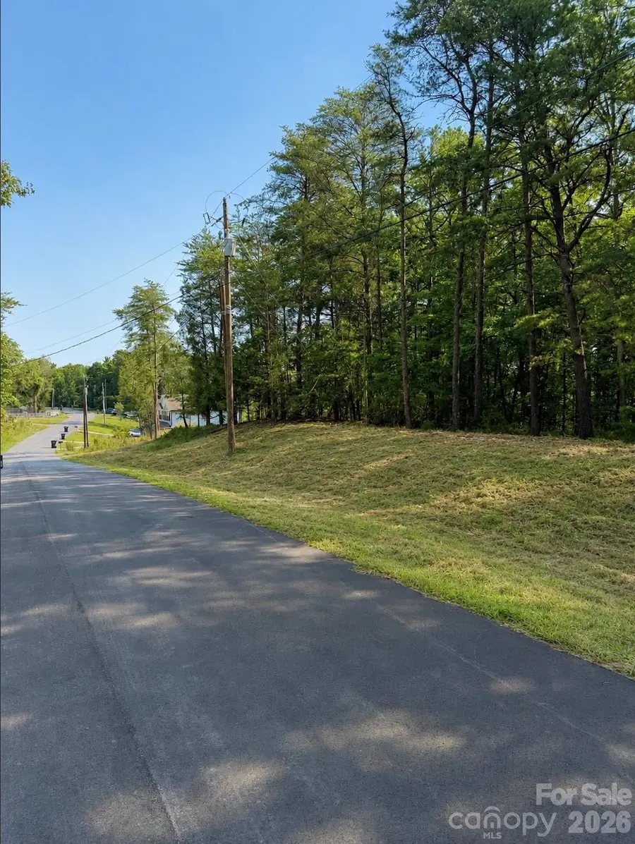 17307 Green Hill Road, Charlotte, NC 28278 - #2