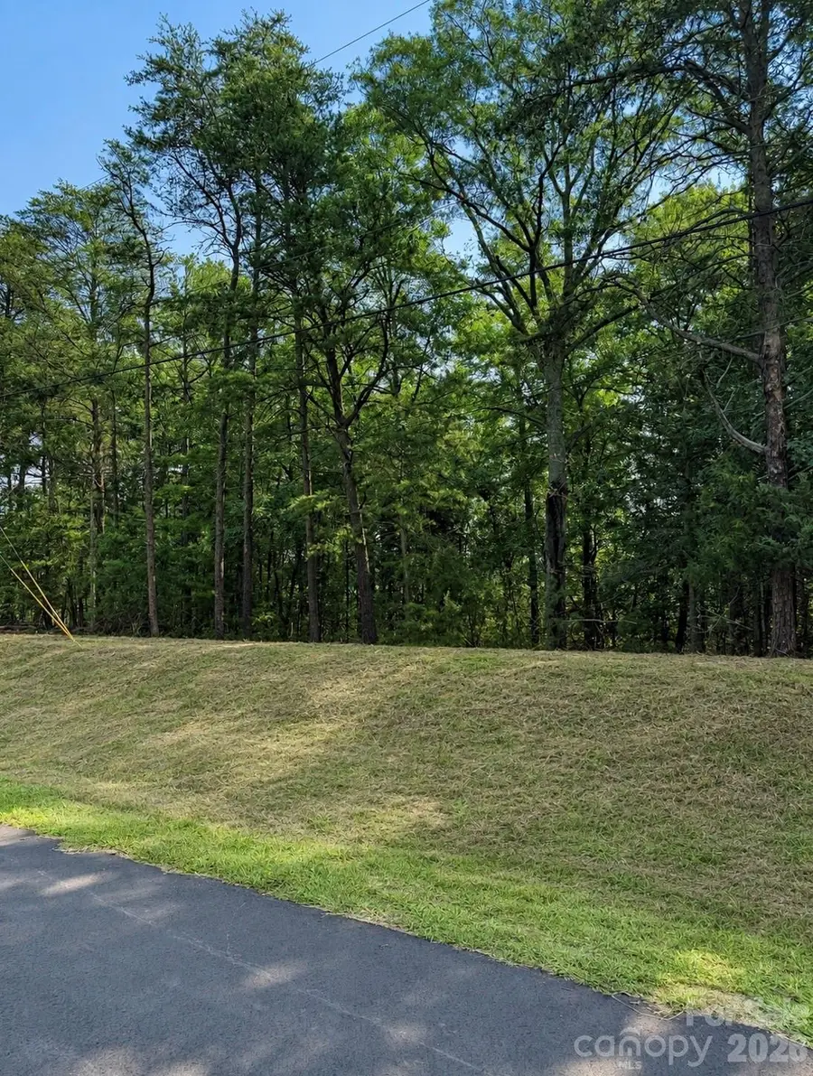 17307 Green Hill Road, Charlotte, NC 28278 - #3