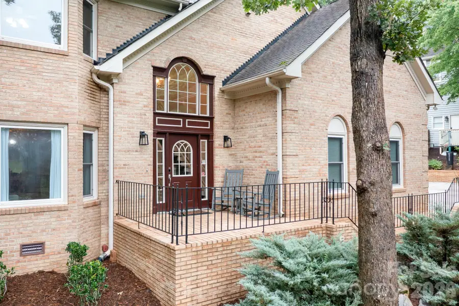 7048 Mariners Court, Tega Cay, SC 29708 - #3