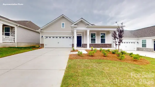 3244 Oberon Street, York, SC 29745