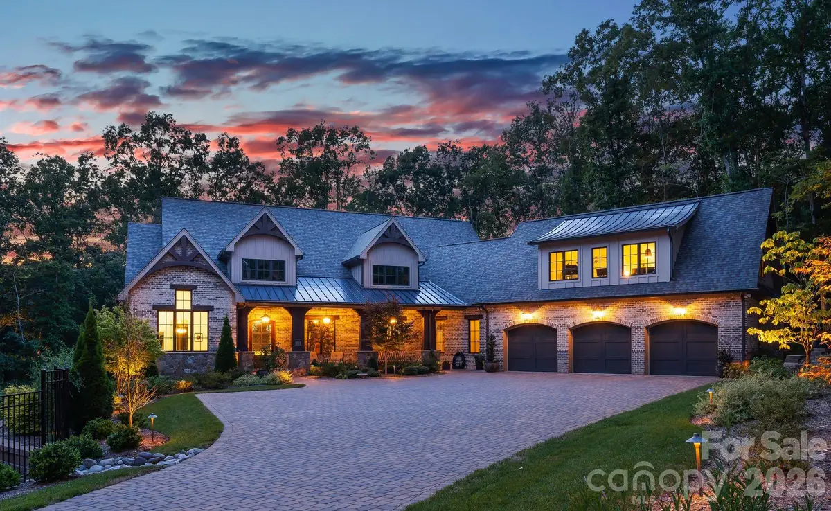 8921 Island Point Road, Charlotte, NC 28278 - #1