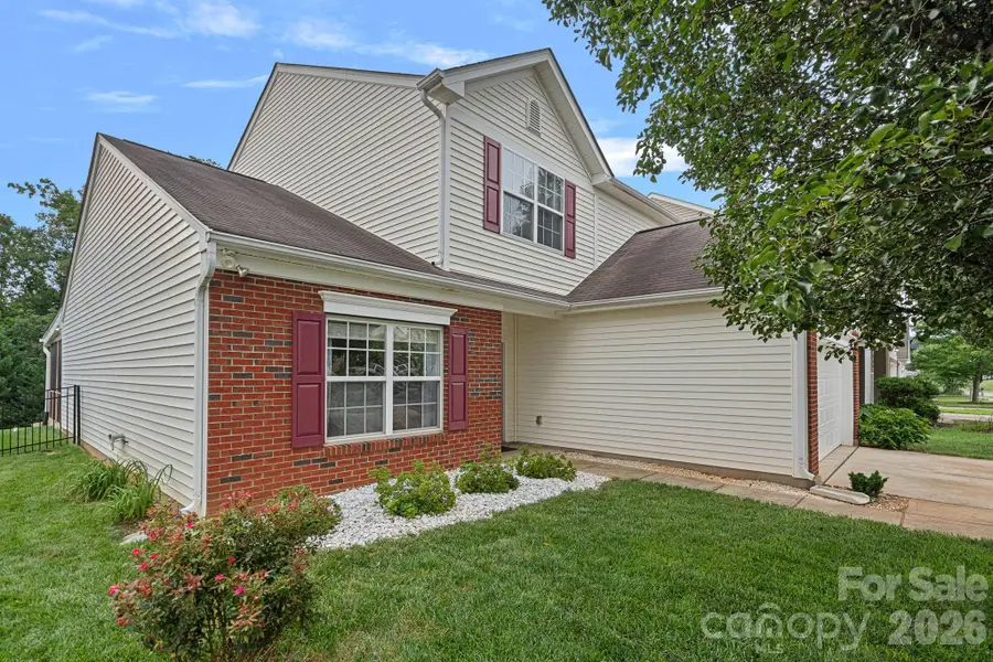 3006 Centerview Drive, Indian Trail, NC 28079 - #3