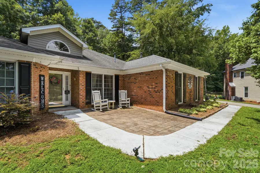 270 Charter Oak Court, Mooresville, NC 28115 - #2