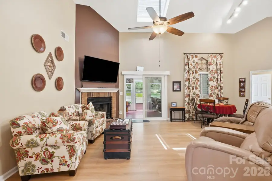 270 Charter Oak Court, Mooresville, NC 28115 - #3