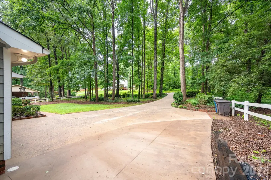 2602 Shearer Drive, Statesville, NC 28625 - #3