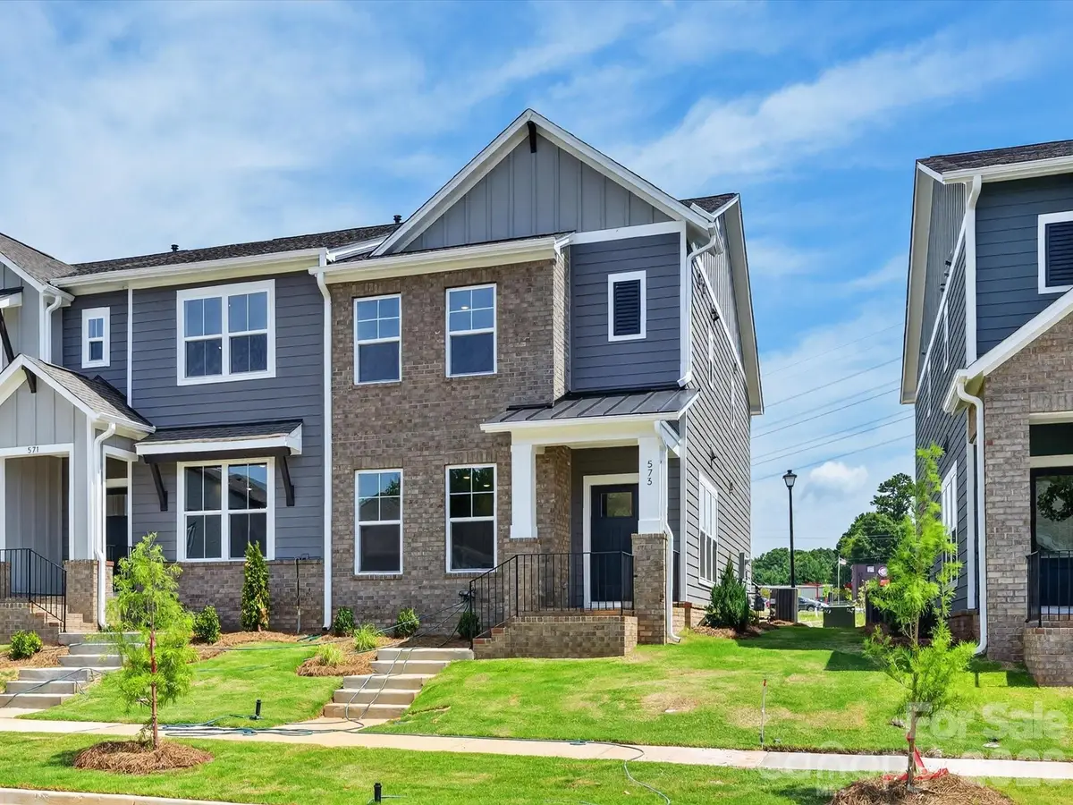 573 Cape Cod Way, Rock Hill, SC 29732 - #1