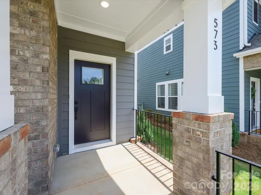 573 Cape Cod Way, Rock Hill, SC 29732 - #2