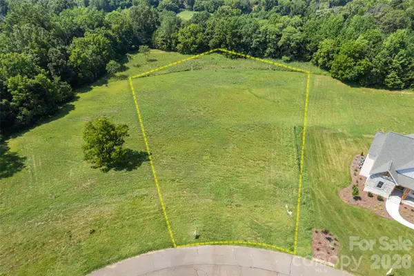 3949 Valley View Circle #35, Clemmons, NC 27012