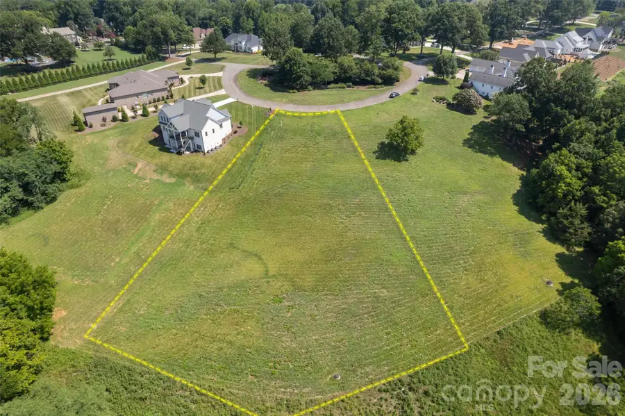 3949 Valley View Circle #35, Clemmons, NC 27012 - #2