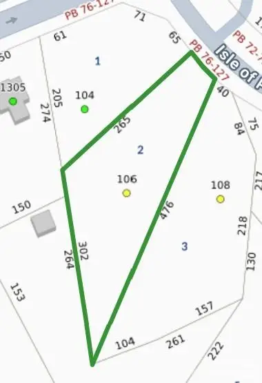 106 Isle Of Pines Road, Mooresville, NC 28117