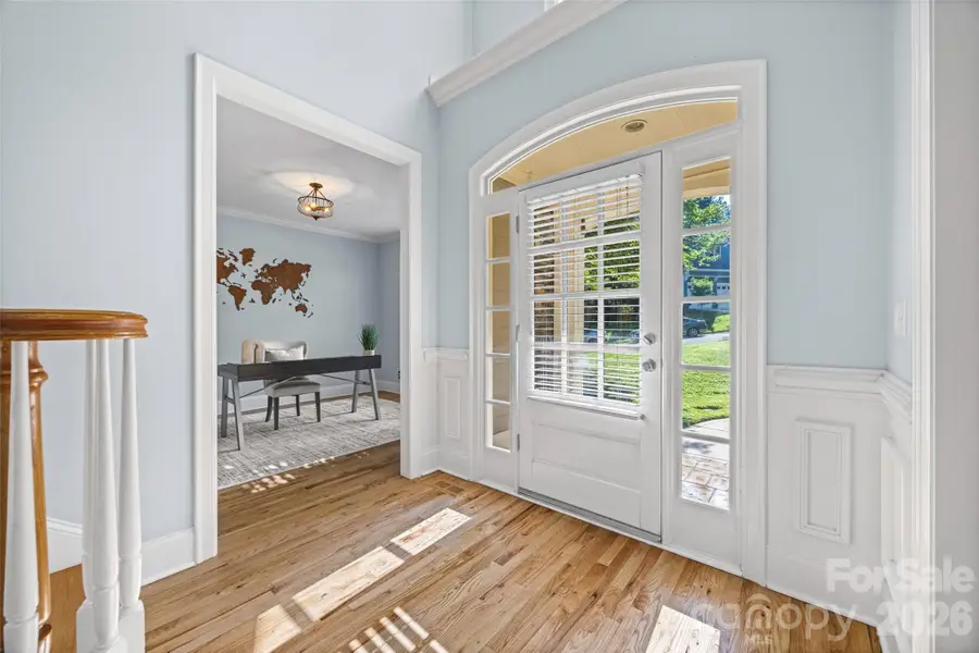 2455 Talbot Court, Sherrills Ford, NC 28673 - #3