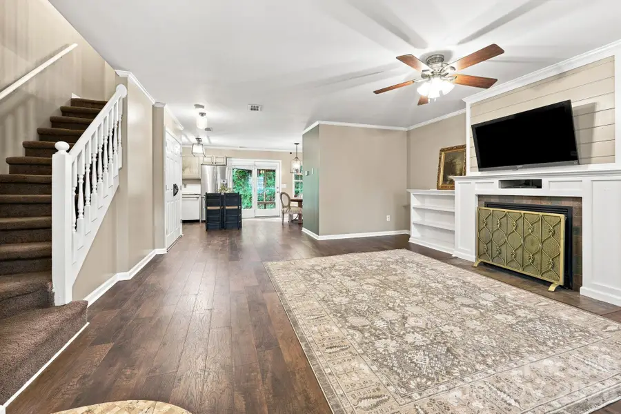 65 Park Terrace Drive #4, Clyde, NC 28721 - #2