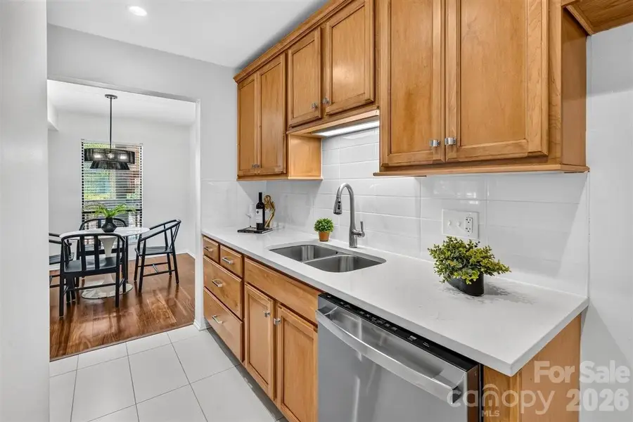 4906 Sardis Road #D, Charlotte, NC 28270 - #3