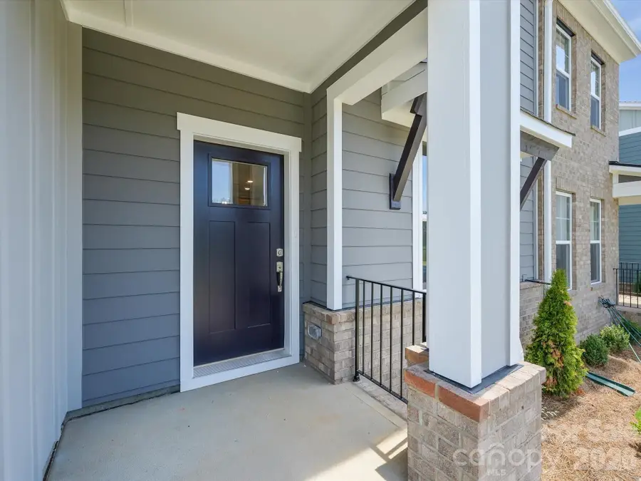 571 Cape Cod Way, Rock Hill, SC 29732 - #2