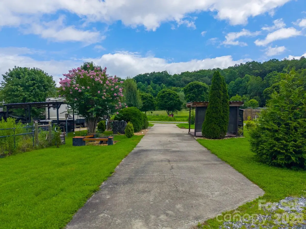 50 Timber Leaf Drive, Sylva, NC 28779 - #1