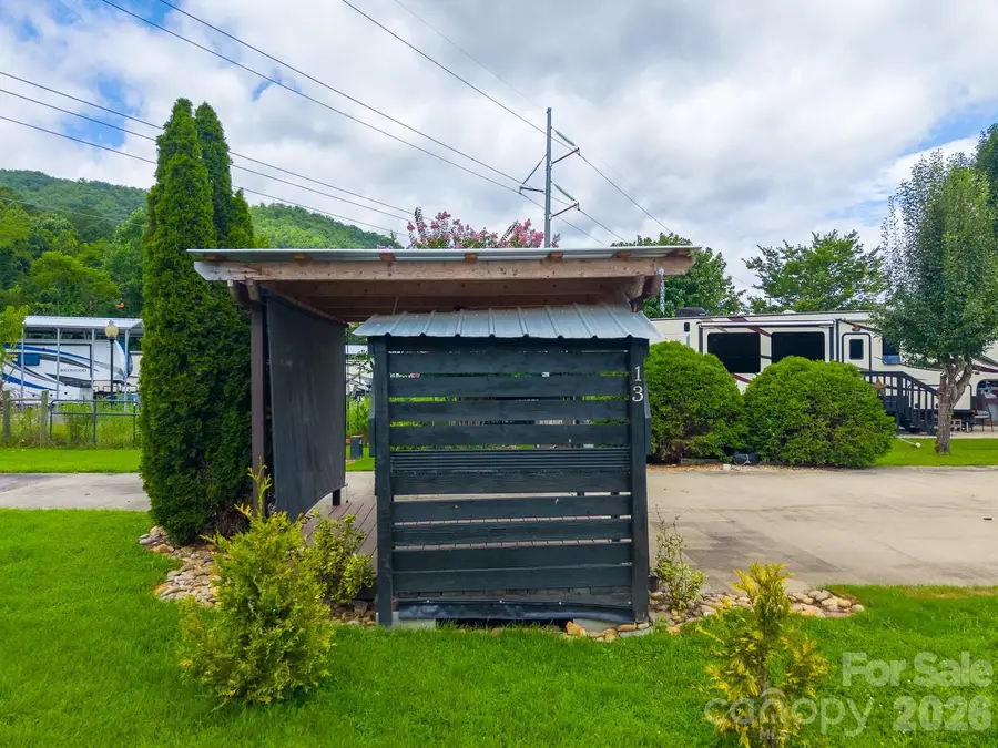 50 Timber Leaf Drive, Sylva, NC 28779 - #3