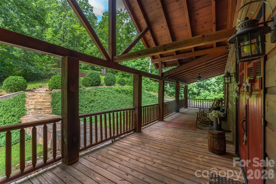 698 Heartwood Drive, Marion, NC 28752 - #2