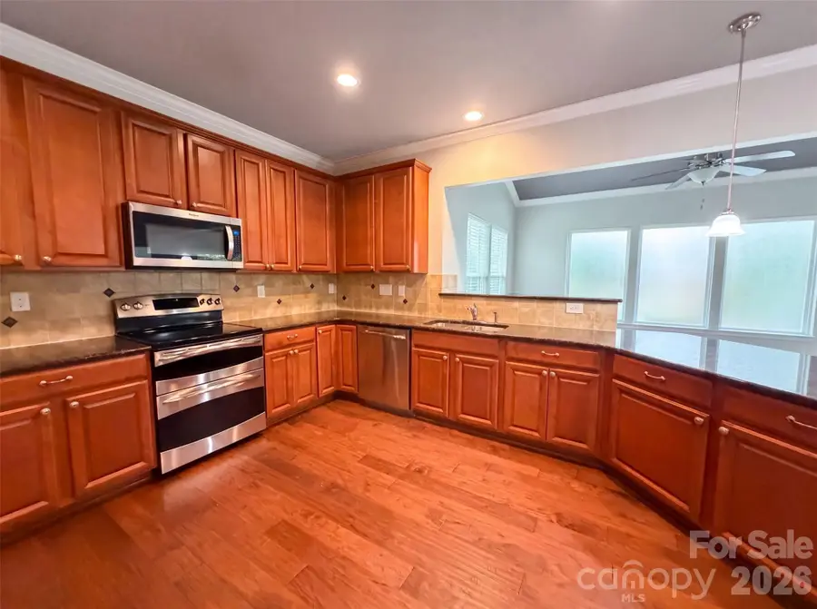 5101 Saint Clair Street, Fort Mill, SC 29715 - #2
