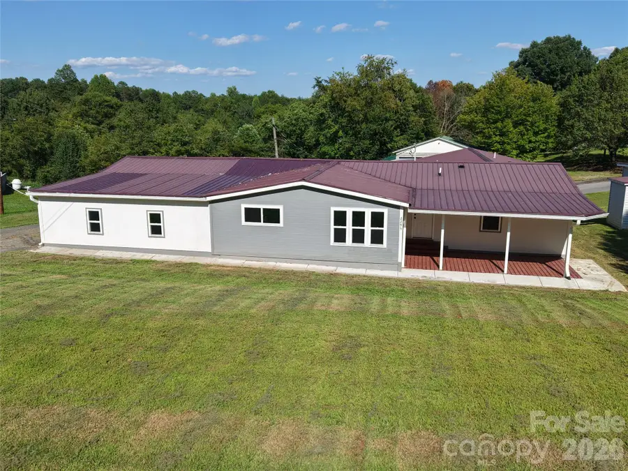 2295 Shady Grove Road, Connelly Springs, NC 28612 - #3