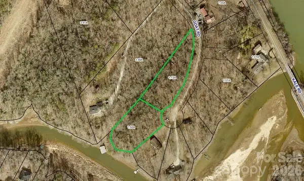 000 Goat Road, Catawba, NC 28609
