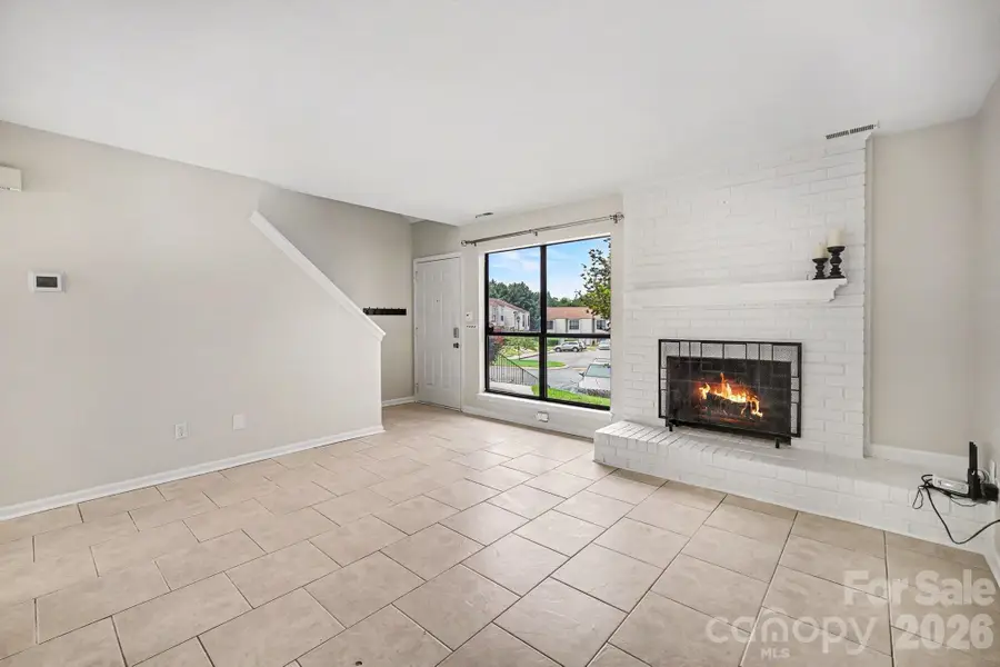11009 Carmel Crossing Road, Charlotte, NC 28226 - #3