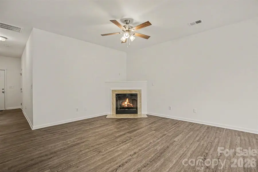 7763 Abigail Glen Drive, Charlotte, NC 28212 - #3