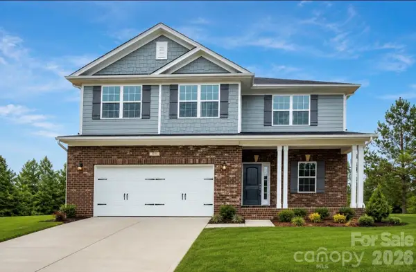 123 Bunker Hill Lane, Statesville, NC 28677